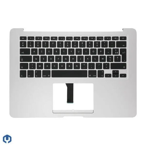 Clavier topcase azerty macbook - topcase,