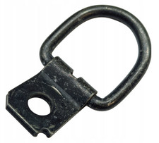 Renault Trafic Master Talento