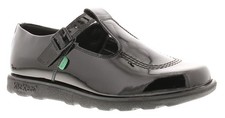 Kickers Chaussures Femmes