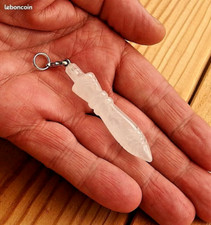 °* Pendule égyptien de Thot