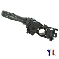 COMMODO PHARES FEUX POUR