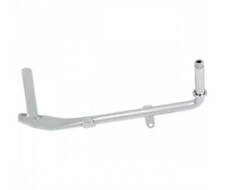 HARLEY-DAVIDSON FLHT / FLHR /