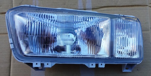 Honda accord mod 1982 83 - accord,