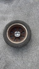 Jante CITROEN C3 PICASSO PHASE