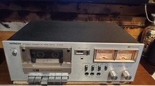536 Platine Cassette HITACHI