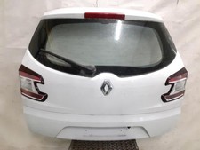 Malle/Hayon arriere RENAULT MEGANE 3 PHASE 1 BREAK 901005799R