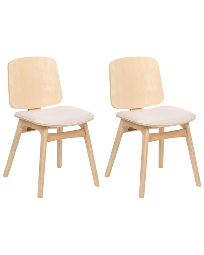 Lot chaises salle - de,