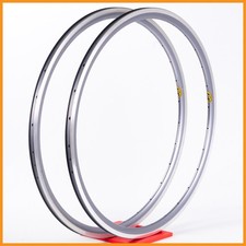 NOS FIR 28 TROUS JANTES AÉRO