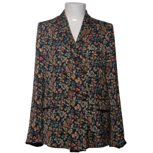 Essentiel antwerp blazer - essentiel,