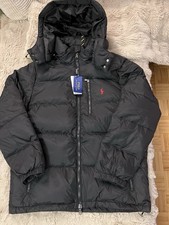 Polo Ralph Lauren – Doudoune