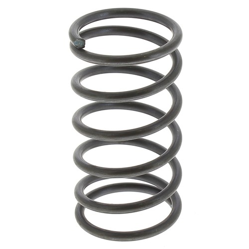 Ressort piston 332 391 - 5.332-391.0,