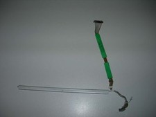 Cable LCD Q45a 17" 593-0062 pour Apple iMac G5 A1058 1,7 1,8 2 Ghz
