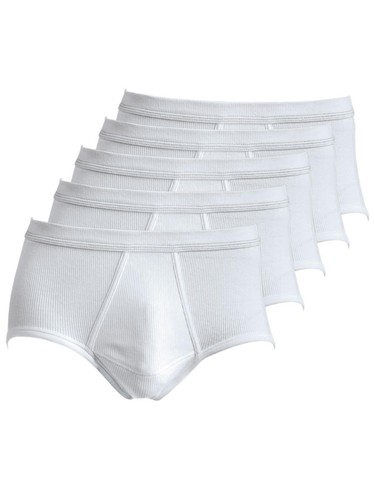 Lot slips avec - de,