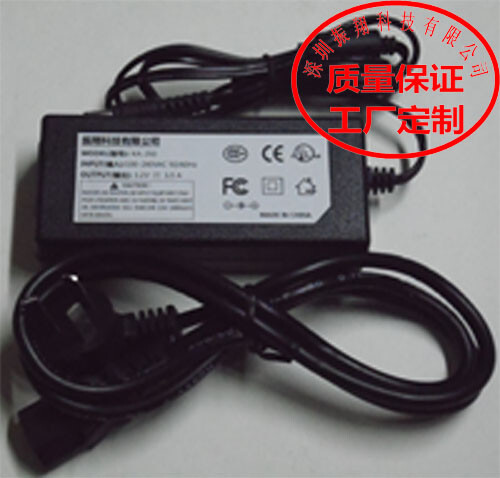 Yamaha psr 2100 - psr-2100,, psr-s950