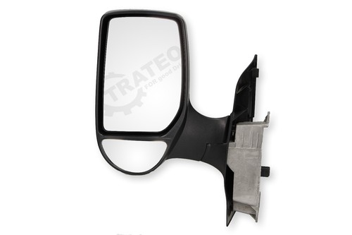 Ford transit mk6 mk7 2000 - ford, 2000-2013