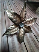 Applique Murale Massive Willy