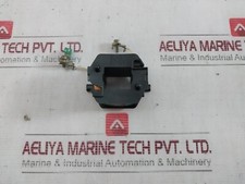 Contacteur Magnétique FUJI ÉLECTRIC SC-2S 100V AC Bobine Série SC-3 S5