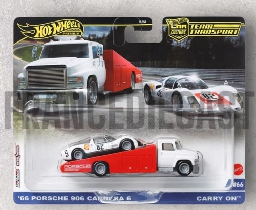 Hot wheels 2024 - 2024,