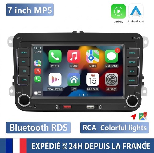 Autoradio android - 🇫🇷autoradio,