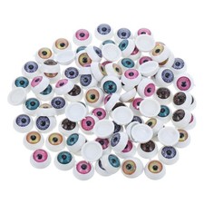 100 PCS Matériel De Bricolage