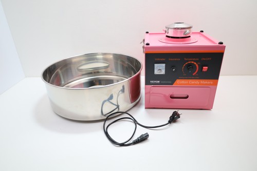 Machine barbe papa - machine,