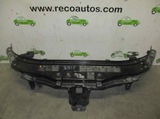 panneau frontal pour JEEP CHEROKEE (XJ) COUNTRY 1987 923401