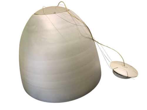 Lampadario sospensione - lampadario,