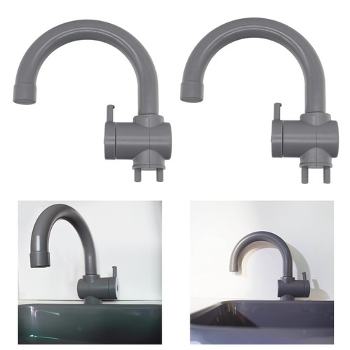 Robinet cuisine jouet - robinet,