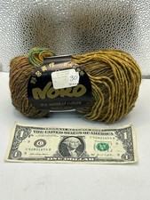 NORO The World of Nature Japan