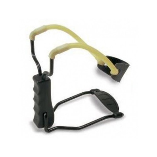 Lance pierres classique - lance-pierres,