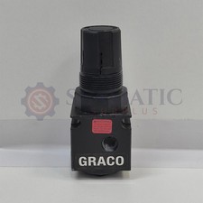 GRACO 110341 REGATOR AIR , GI#14B
