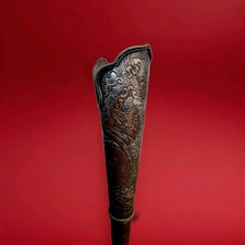 trompe tibétaine bouddhisme