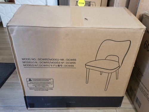 Chaises salle manger - chaises,