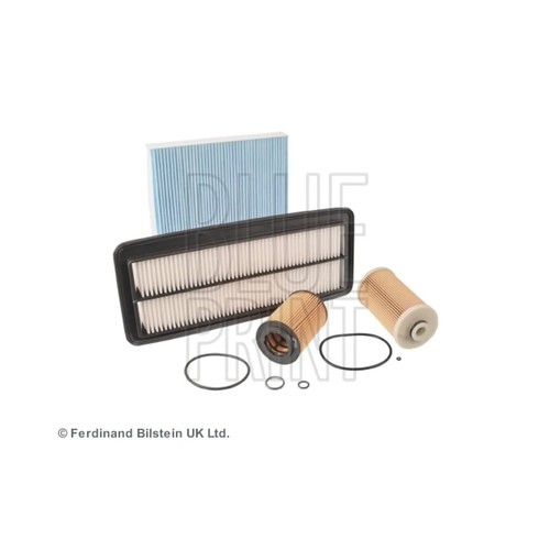 Blue print jeu - blue,
