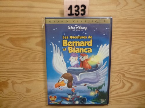 Dvd les aventures de - dvd, :