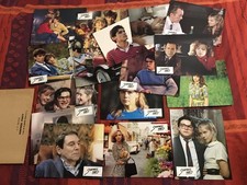 SURPRISE PARTY - 1983 - Robert