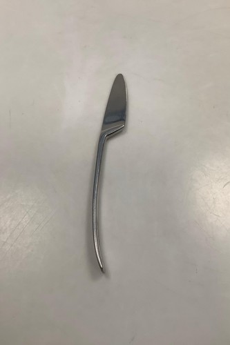 Couteau salle manger en - couteau,