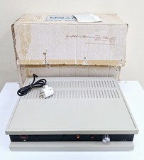 Bouyer U 616 Sound Analyzer 120-220 VAC 50-60Hz