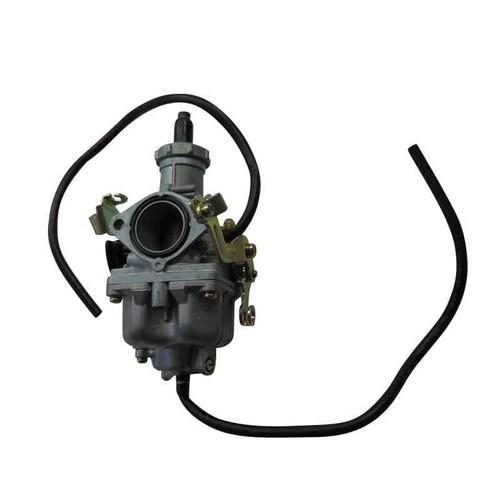 Carburateur smc rex chopper - carburateur,