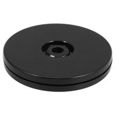  Support Rotatif Fournitures Pour Sculpture Porte Epice Table De À Manger