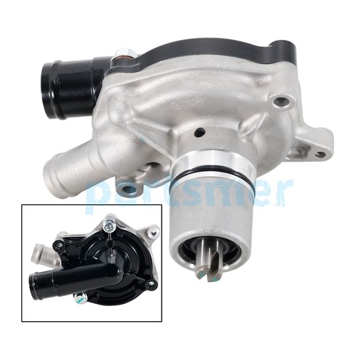 Water pump for - water, honda