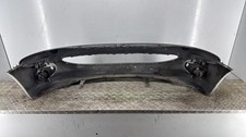 Pare choc avant PEUGEOT 206