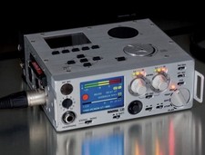 Nagra LB  Enregistreur audio