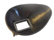 Oeilleton de viseur pour Nikon