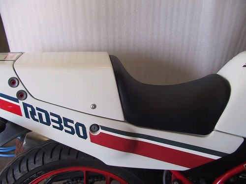 Gimbel selle vario - gimbel,