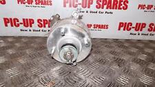 2010 Import Sport Quad 110 cc RIght Hand Front Hub Knuckle 0000321947