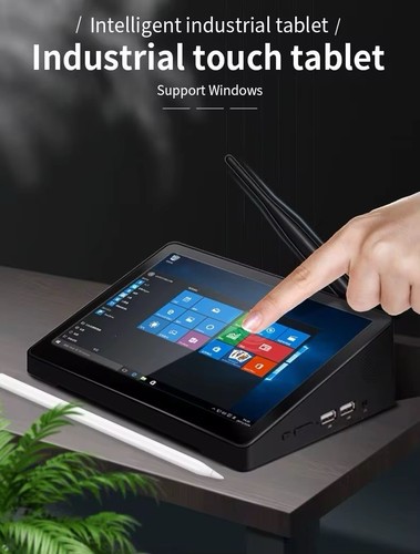Mini windows avec écran - mini, pc