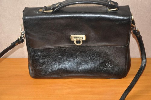 Sac main bandoulière - sac,
