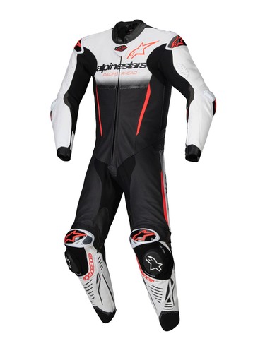 Alpinestars combinaison - alpinestars, gp-r7