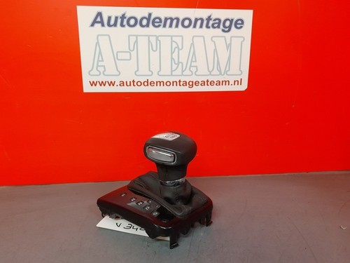 Selecteur vitesses abs - selecteur,